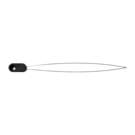 C&F Design Spare Bobbin Threader CFT-65/ST