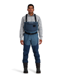 SIMMS Waders Freestone Stockingfoot