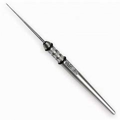 Stonfo Elite Bodkin