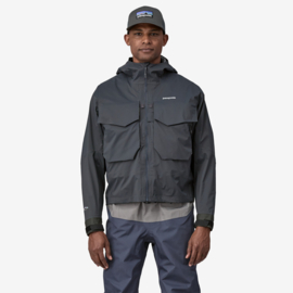 Patagonia SST Jacket