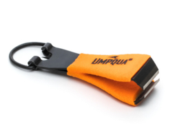 UMPQUA TC Big Nipper