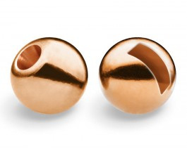 Sybai Tungsten Beads Copper