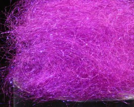 Baitfish Supreme Hot Purple