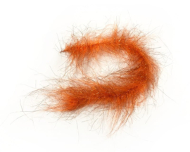 Furabou Pike Brush