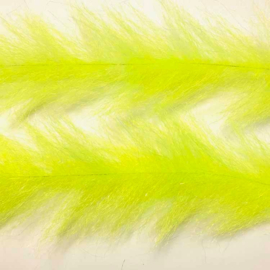 H2O Flash Blend Baitfish Brush