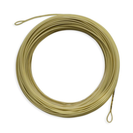 Airflo Superflo Mini Tip WF7 sink tip 6ft FI