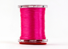 TraunRiver GALAXY Binddraad 50DEN