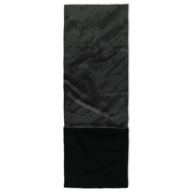 BUFF® Polar RABEY GREY - Nekwarmer