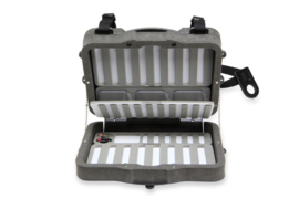 C&F Design Universal System Chest Storage