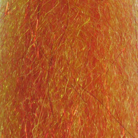 SF Blend Hot Orange