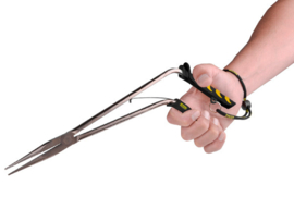 Spro Onthakingstang 37cm