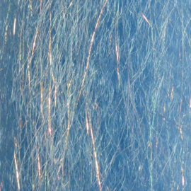 SF Blend Sea Blue
