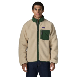 Patagonia Classic Retro-X® Jacket