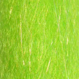 SF Blend Shaded Chartreuse