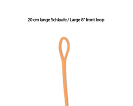 Gripshooter -Running Line