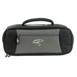 Reel Tas Traveler