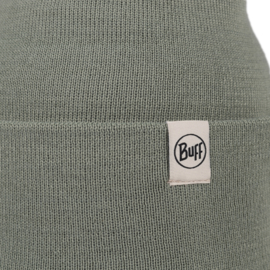 BUFF© Knitted Hat LILON OPALINE - Muts
