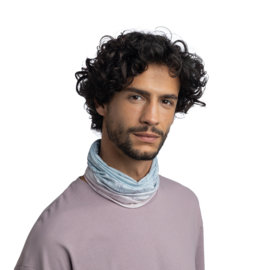 BUFF® Coolnet UV LASEA MULTI - Nekwarmer
