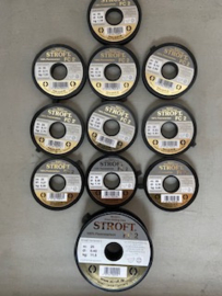 STROFT Fluocarbon FC2  25mtr