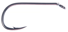 Ahrex Freshwater Series Short NYMPH - FW562