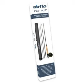 Airfo Fly Kit