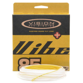 Vibe 85+ vliegenlijnen