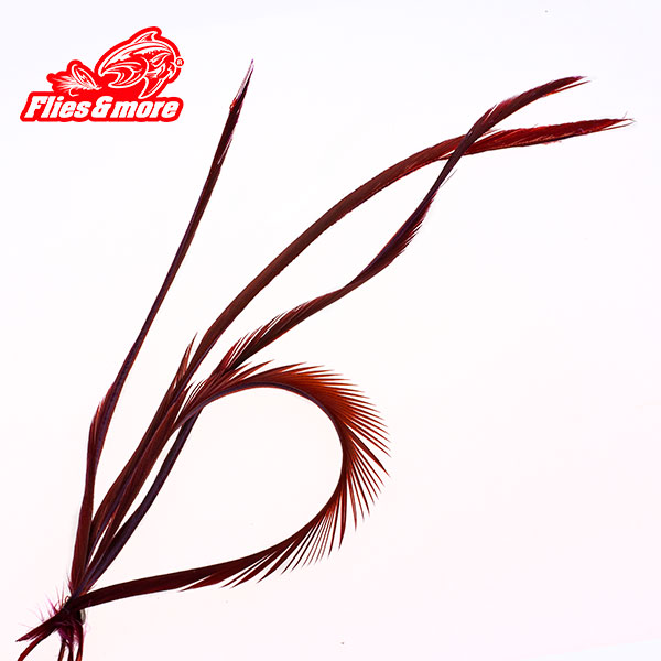 Flies & More GOOSE BIOTS