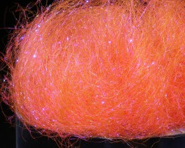 Baitfish Supreme Salmon