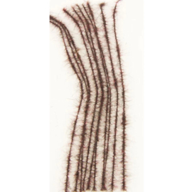 Traun River Magic Dubbing Brush