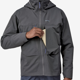 Patagonia Waadjas Swiftcurrent
