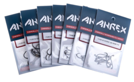 Ahrex Predator 50degree Jig Hook  - PR360