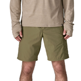 Patagonia M’s Sandy Cay Shorts – 9" - SAGE KHAKI