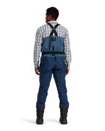 SIMMS Waders Freestone Stockingfoot