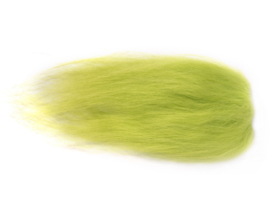 Elbi Icelandic Pike Hair