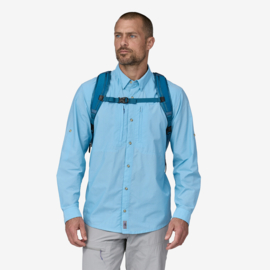 Patagonia Rugzak 29 l. Blue
