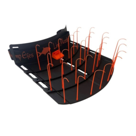 Easy  Shrimp LINEMASTER Stripping basket