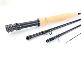 Traun River Vagabond Outfit 4-pc