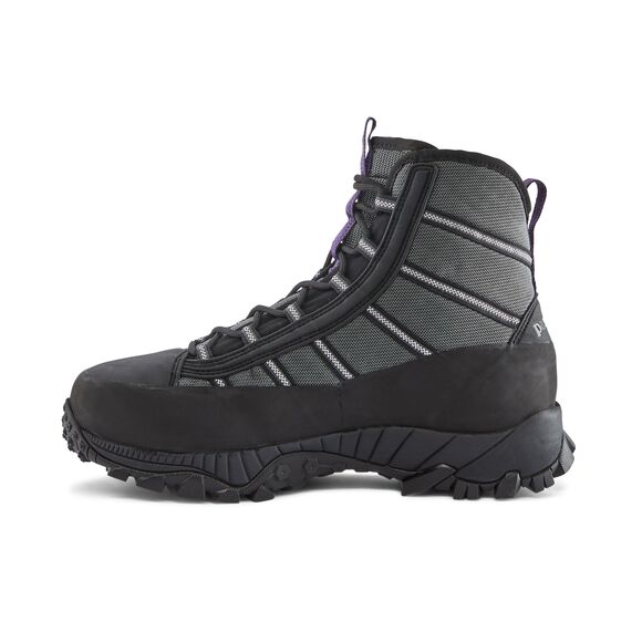 PATAGONIA Forra Wading Boots
