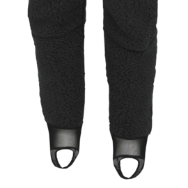 Geoff Anderson Overall Thermal 3