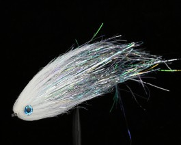 New sparkle Hair, Pearl Black
