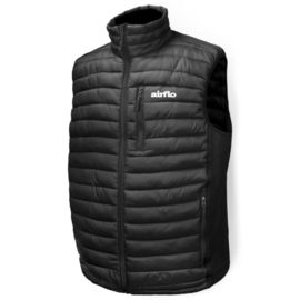 Airflo Bodywarmer Thermotex Pro