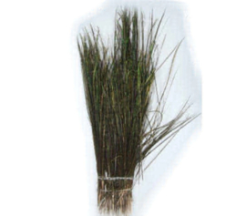 Veniard Peacock Herl Naturel