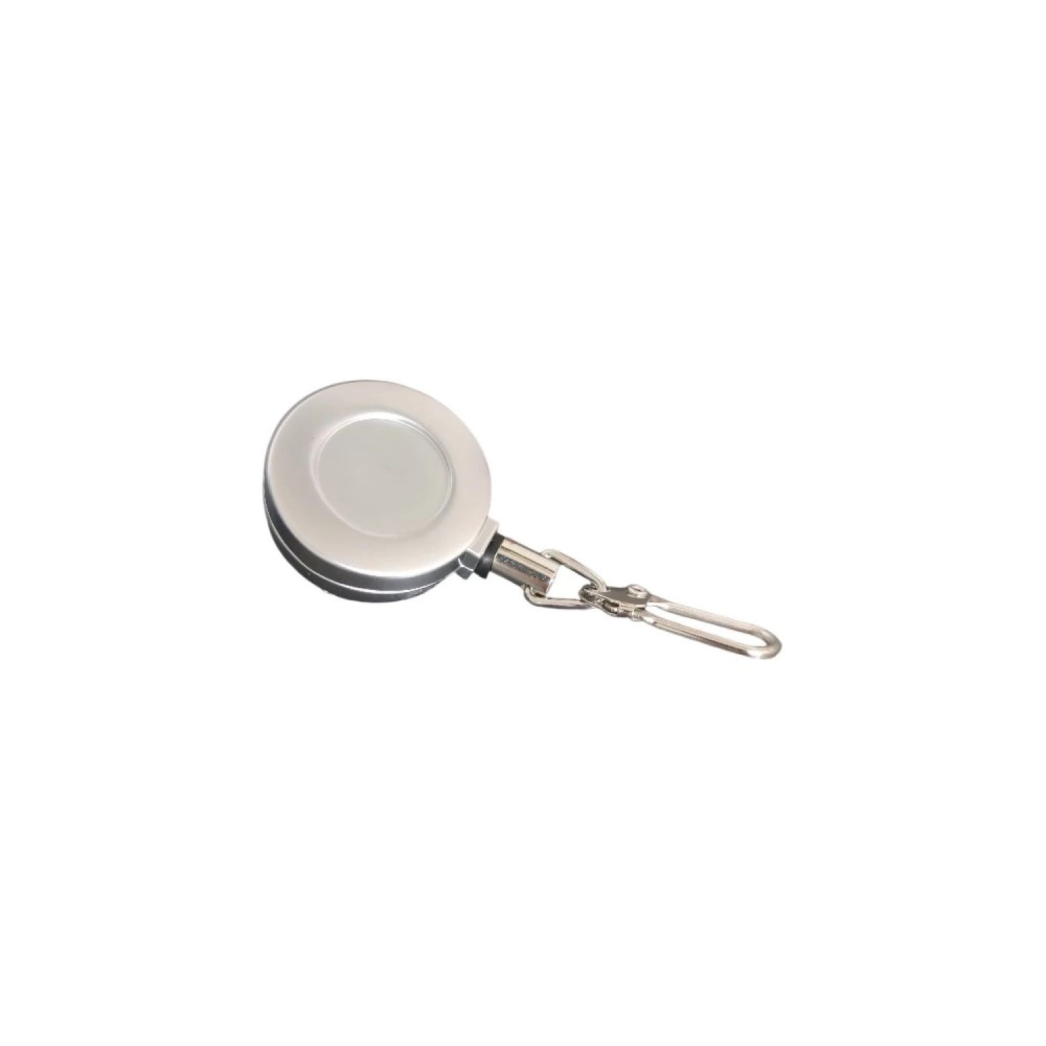 TraunRiver Luxe Carabine Oprolspeld