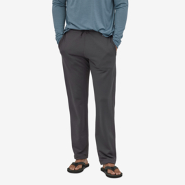 Patagonia R1 Pants Fleecebroek voor Heren