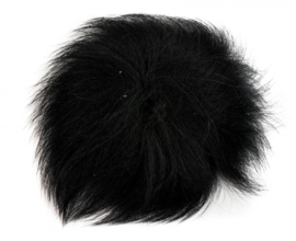 Arctic Fox Tail 3XL