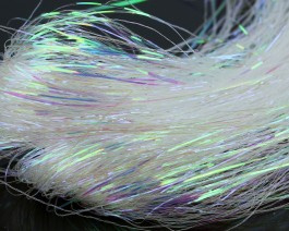 New sparkle Hair, Solar Flare