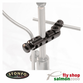 Stonfo Joint block