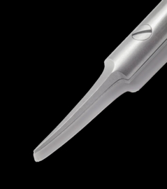 Renomed Super Stinger Small