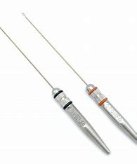Stonfo Elite Threader 1.00 mm