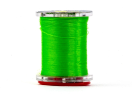 TraunRiver GALAXY Binddraad 50DEN